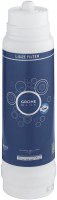 Water Filter Cartridges Grohe BLUE L-SIZE 