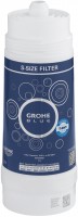 Water Filter Cartridges Grohe BLUE S-SIZE 