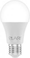 Photos - Light Bulb ELARI LMS-27 