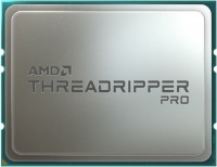 CPU AMD Ryzen Threadripper PRO 3975WX BOX