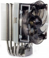 Photos - Computer Cooling Cooler Master RR-UAH-L9C2 