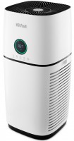 Photos - Air Purifier KITFORT KT-2817 