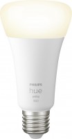 Photos - Light Bulb Philips Hue 15.5W 2700K E27 