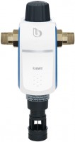Photos - Water Filter BWT R1 1 