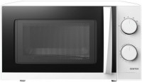 Photos - Microwave Centek CT-1571 