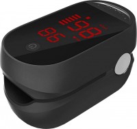 Photos - Heart Rate Monitor / Pedometer Prozone oMed 2.0 