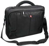 Photos - Laptop Bag Port Designs London Clamshell 14 14 "