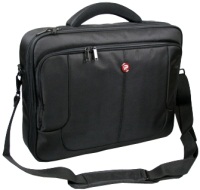 Laptop Bag Port Designs London Clamshell 17.3 17.3 "