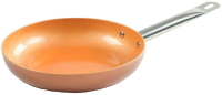 Photos - Pan Royalty Line RL-PM24C 24 cm  orange