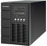 Photos - UPS CyberPower OLS2000EC 2000 VA