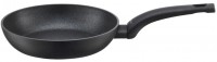 Photos - Pan Ambition Mercure Teflon 22894 30 cm