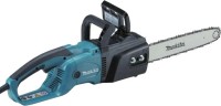 Photos - Power Saw Makita UC3550AP 