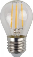 Photos - Light Bulb ERA F-LED P45 11W 4000K E27 
