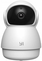 Photos - Surveillance Camera Xiaomi Dome Guard 