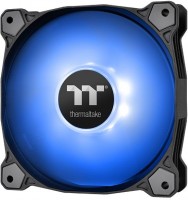 Computer Cooling Thermaltake Pure A14 Radiator Fan Blue 