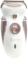 Photos - Hair Removal Gemei GM-3080 