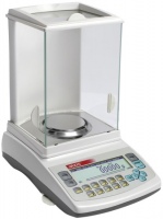 Photos - Jewellery Scales & Lab Balances Axis AGN100 