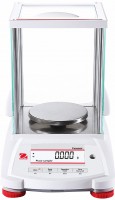 Photos - Jewellery Scales & Lab Balances Ohaus Pioneer PX323 