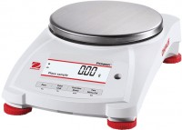 Photos - Jewellery Scales & Lab Balances Ohaus Pioneer PX3202 