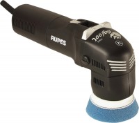 Photos - Grinder / Polisher Rupes LHR 75E/STN 