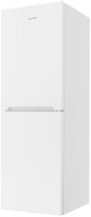 Photos - Fridge Philco PCS 2531 white