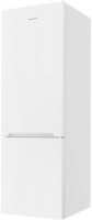 Photos - Fridge Philco PCS 2681 white