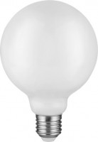 Photos - Light Bulb ERA F-LED G125 15W 2700K E27 