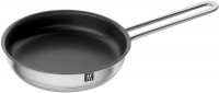 Pan Zwilling Pico 66659-160 16 cm  stainless steel