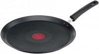 Photos - Pan Tefal Ultimate G2683872 25 cm  black