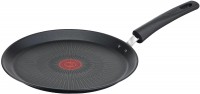 Pan Tefal Excellence G2693872 25 cm  black