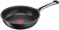 Photos - Pan Tefal Excellence G2690572 26 cm