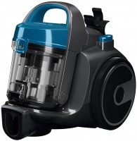 Photos - Vacuum Cleaner Bosch BGS 05A320 