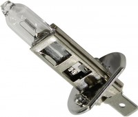 Car Bulb Neolux Hammer H1 1pcs 
