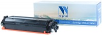 Photos - Ink & Toner Cartridge NV Print 051/CF230A 