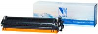 Photos - Ink & Toner Cartridge NV Print 051H/CF230X 