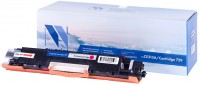 Photos - Ink & Toner Cartridge NV Print CE313A/729M 