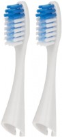 Photos - Toothbrush Head Trisa 661899 