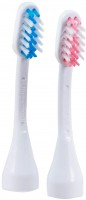 Photos - Toothbrush Head Emmi-Dent PM2 