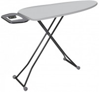 Photos - Ironing Board Dogrular House Plus IB-1006 