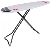 Photos - Ironing Board Dogrular Perilla Nano 