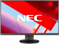 Monitor NEC E243F 24 "