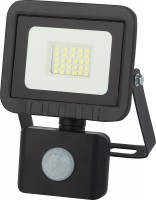 Photos - Floodlight / Street Light ERA LPR-041-2-65K-020 