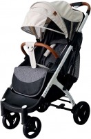 Photos - Pushchair Yoya Plus Pro Max 2020 