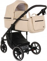 Photos - Pushchair Pituso Bella 2 in 1 