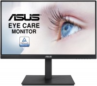 Monitor Asus VA229QSB 22 "  black