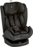 Photos - Car Seat CAM Panoramic 