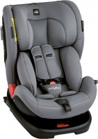 Photos - Car Seat CAM Scudo 