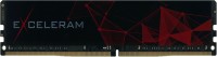 Photos - RAM Exceleram LOGO DDR4 1x16Gb EL41624C