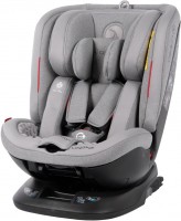 Photos - Car Seat Coletto Logos Isofix 