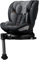 Photos - Car Seat Osann Oreo 360 